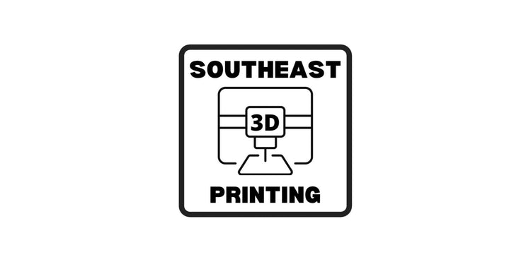 Southeast 3D Printing