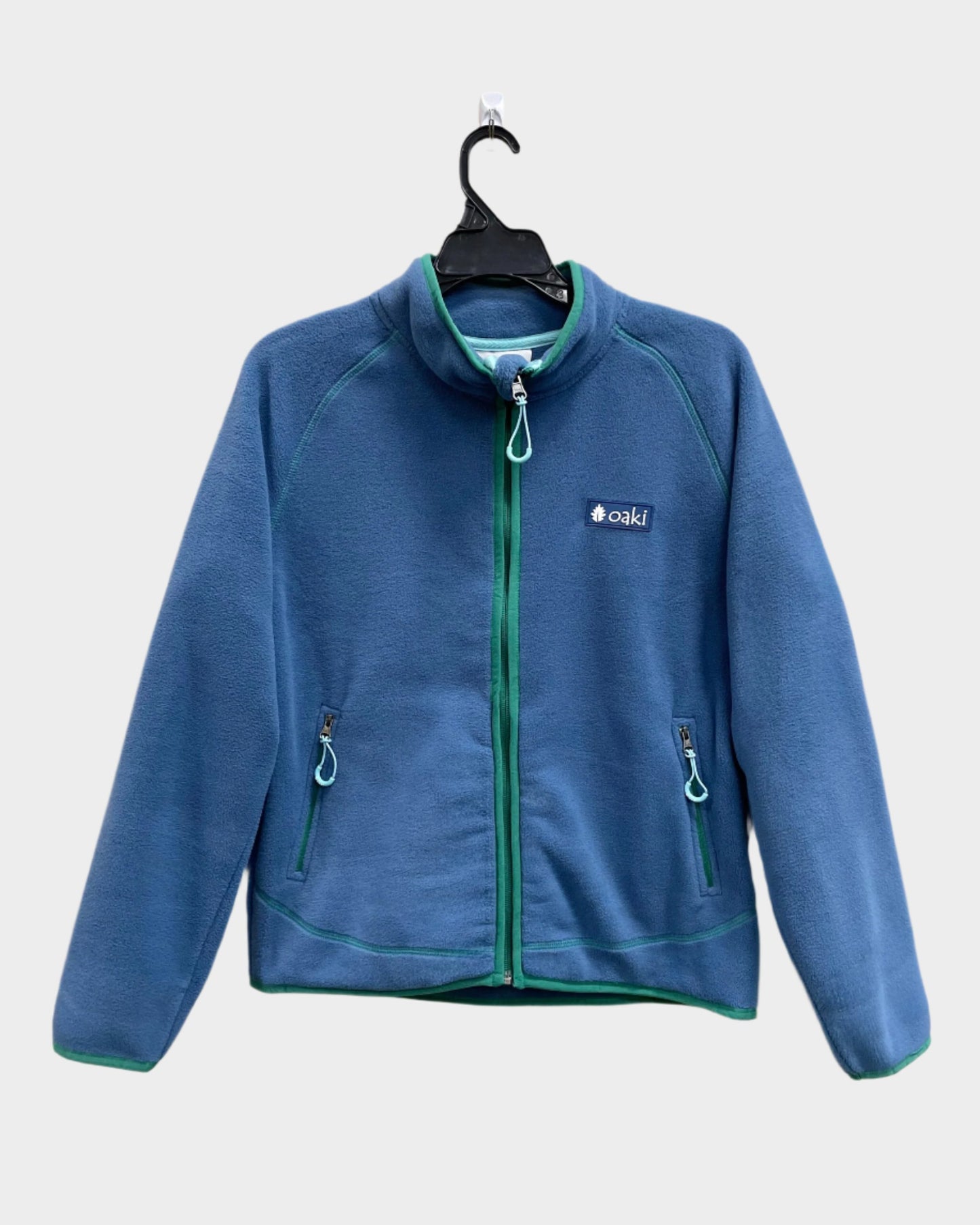 Oaki Kids 200 Series Fleece