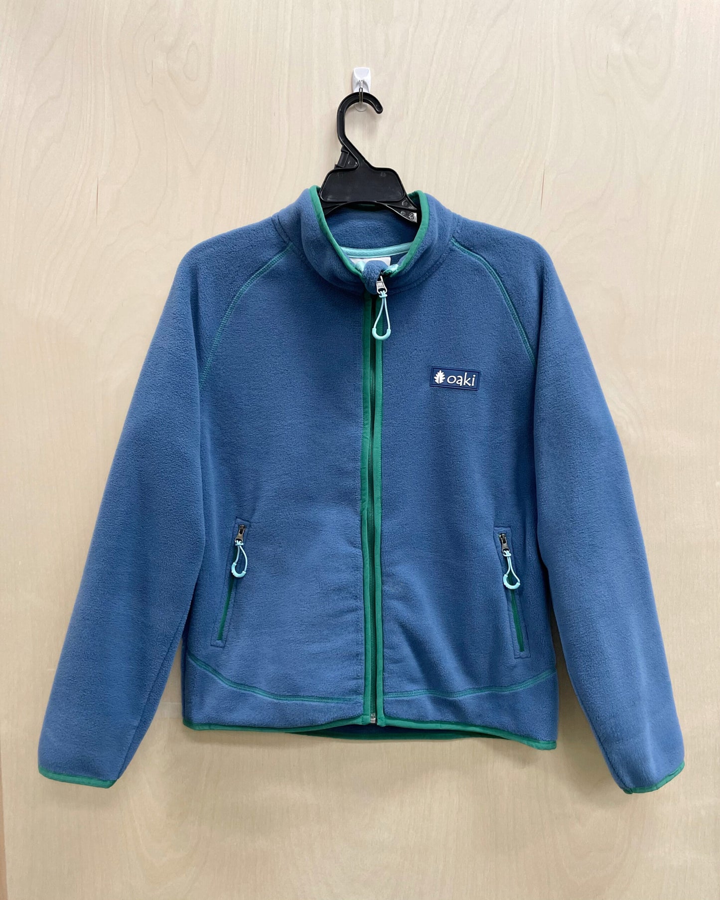 Oaki Kids 200 Series Fleece