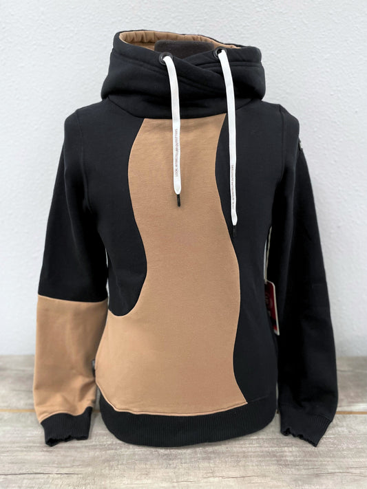 Grims Pullover Hoodie