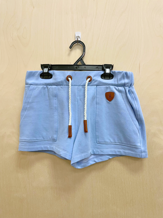 Juniper Lux Shorts