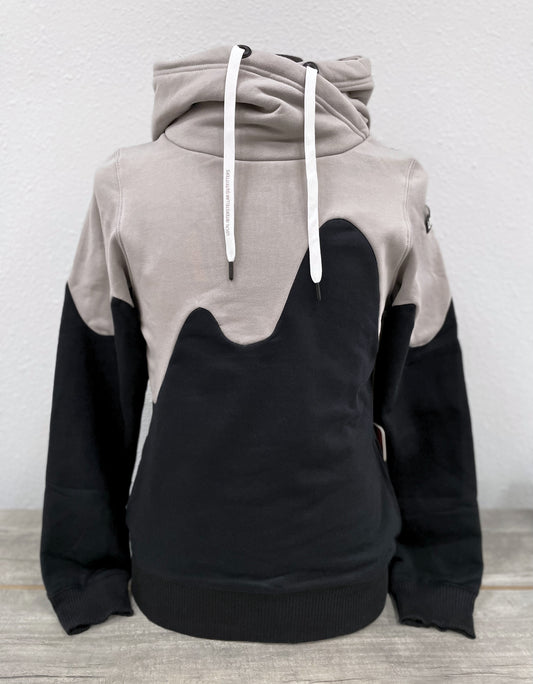 Laguna Pullover Hoodie