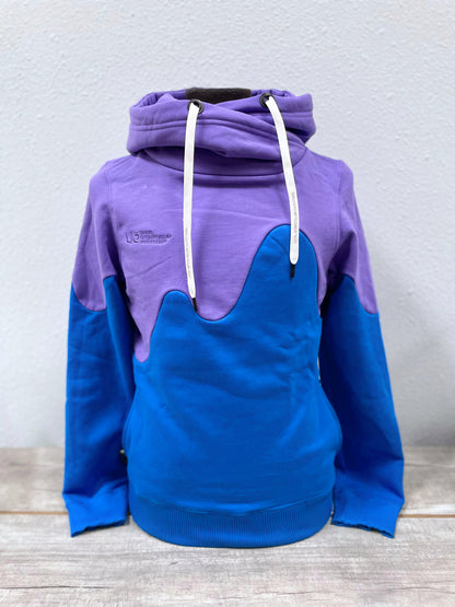 Laguna Pullover Hoodie