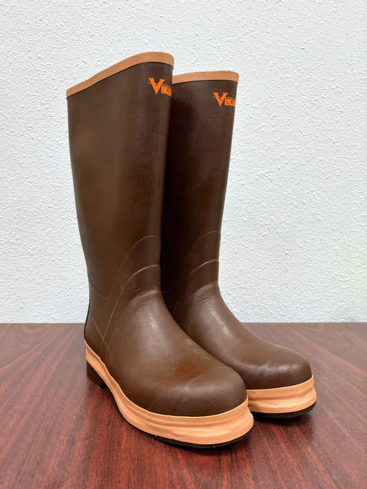 VW29 Viking Work Boots