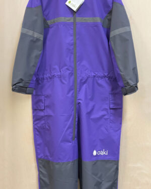 Oaki Adult Rain Suit